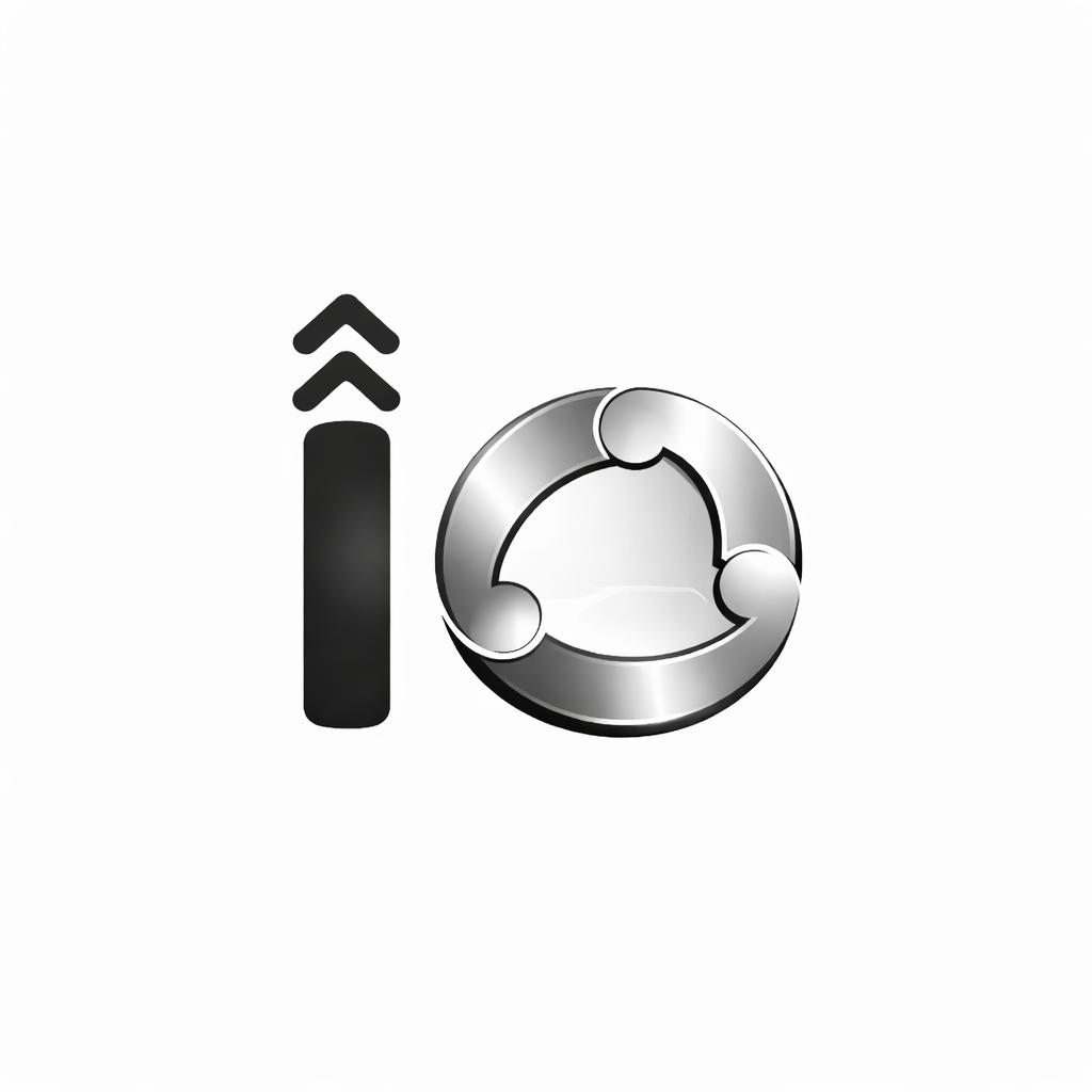 in