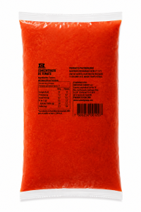 chatgpt image 15 jul 2026, 16 28 43
